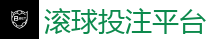 2026世界杯买球官方网站